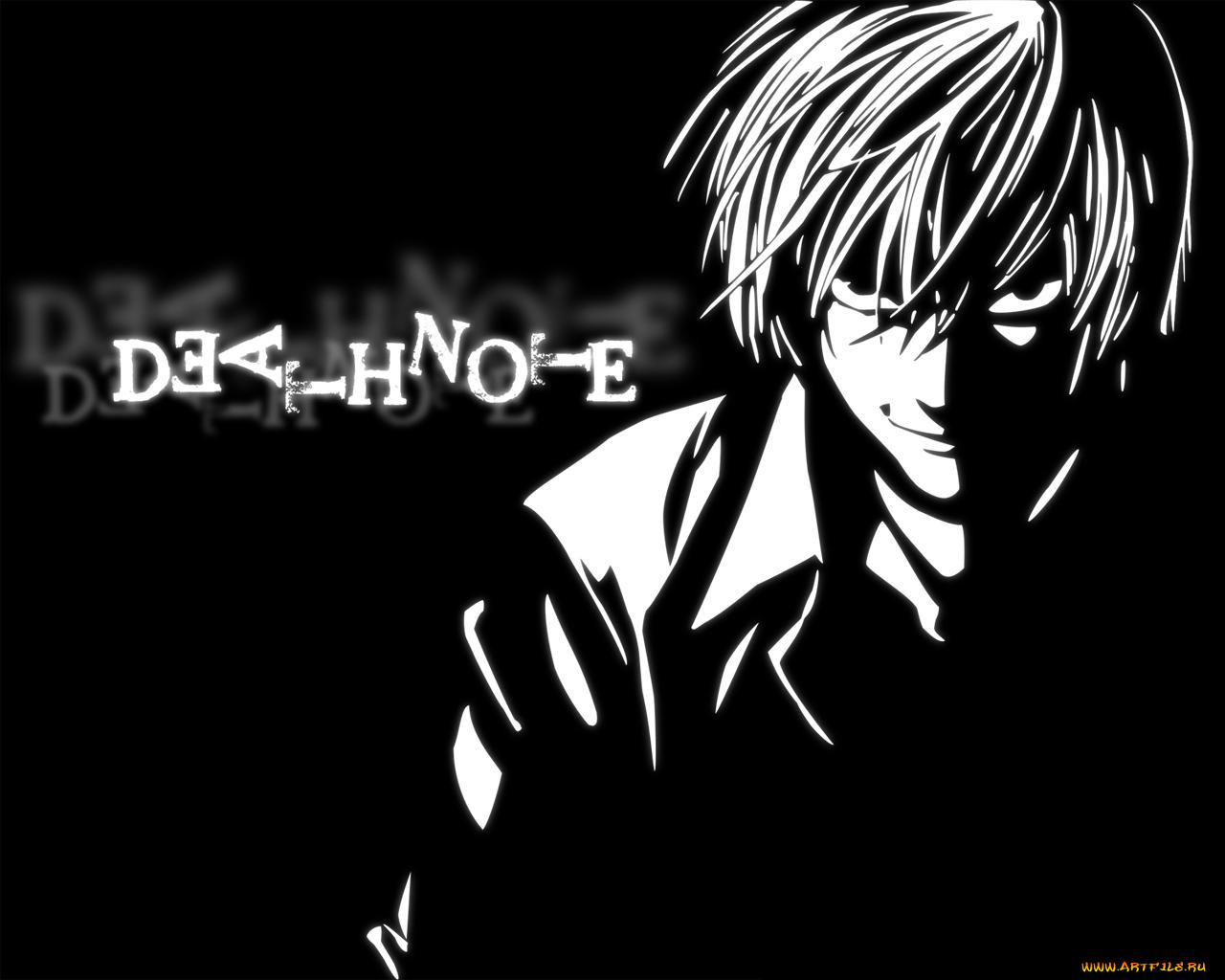 dn159, , death, note